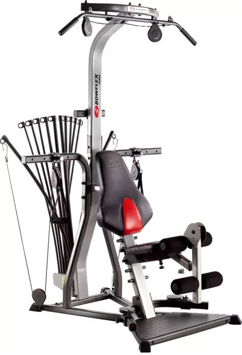 beflex costco|Bowflex Exercise & Fitness .